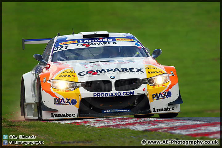 Dutch_Supercar_Brands_Hatch_140914_AE_079.jpg