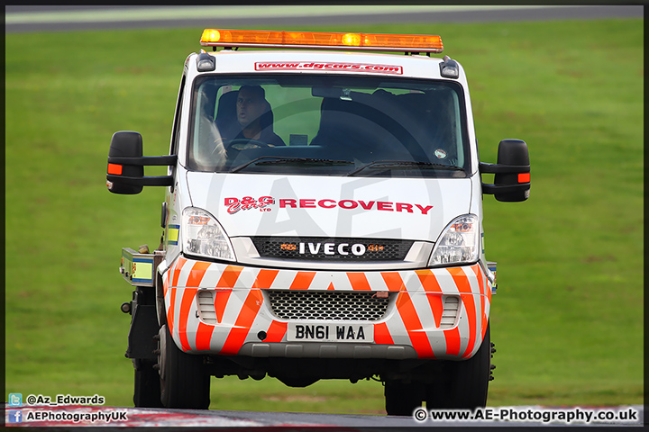 Dutch_Supercar_Brands_Hatch_140914_AE_080.jpg