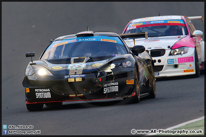 Dutch_Supercar_Brands_Hatch_140914_AE_088.jpg