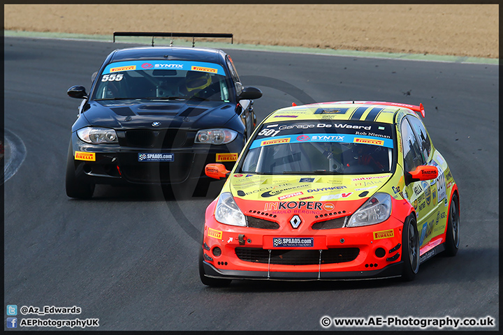 Dutch_Supercar_Brands_Hatch_140914_AE_092.jpg