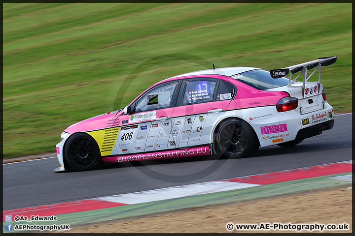 Dutch_Supercar_Brands_Hatch_140914_AE_096.jpg