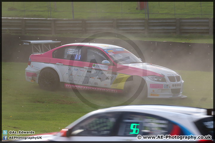 Dutch_Supercar_Brands_Hatch_140914_AE_098.jpg