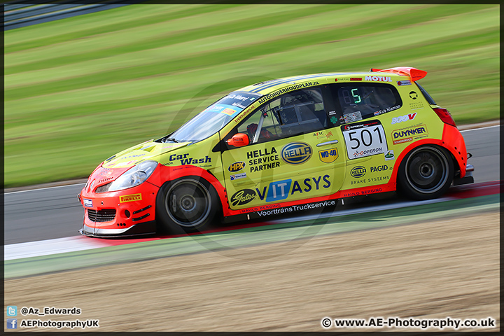 Dutch_Supercar_Brands_Hatch_140914_AE_102.jpg