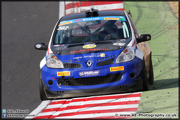 Dutch_Supercar_Brands_Hatch_140914_AE_104.jpg