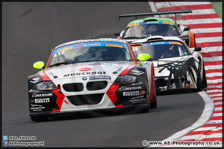 Dutch_Supercar_Brands_Hatch_140914_AE_105.jpg