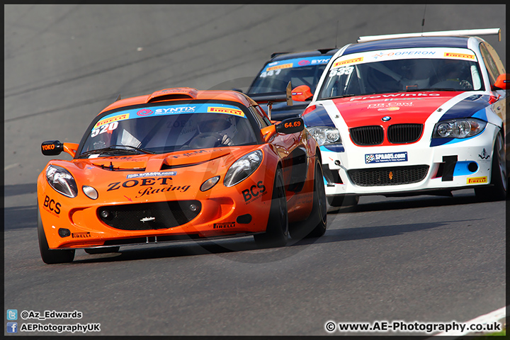 Dutch_Supercar_Brands_Hatch_140914_AE_106.jpg