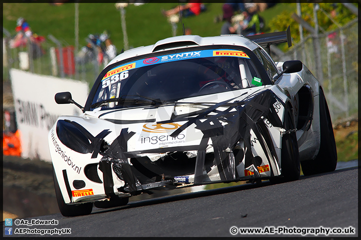 Dutch_Supercar_Brands_Hatch_140914_AE_107.jpg