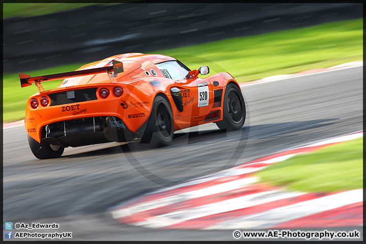 Dutch_Supercar_Brands_Hatch_140914_AE_110.jpg