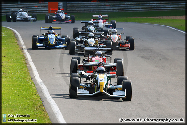 Dutch_Supercar_Brands_Hatch_140914_AE_114.jpg