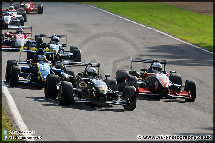 Dutch_Supercar_Brands_Hatch_140914_AE_115.jpg