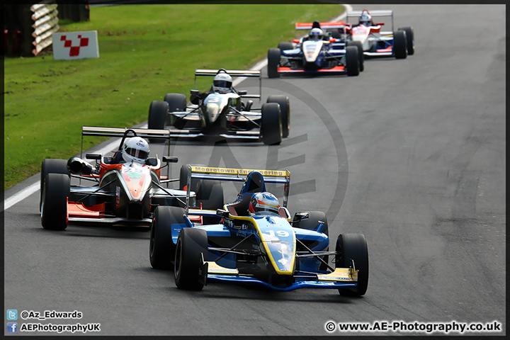 Dutch_Supercar_Brands_Hatch_140914_AE_116.jpg