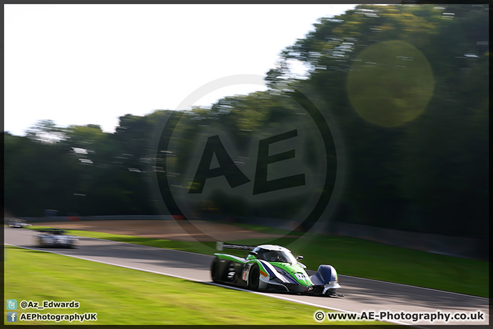 Dutch_Supercar_Brands_Hatch_140914_AE_121.jpg