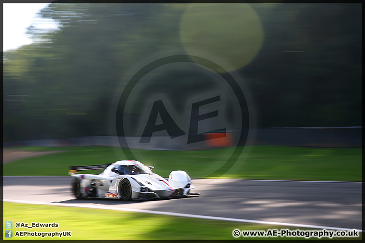 Dutch_Supercar_Brands_Hatch_140914_AE_123.jpg