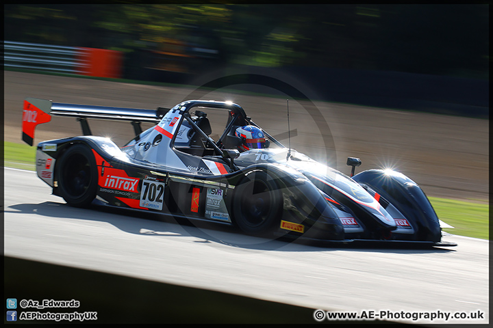 Dutch_Supercar_Brands_Hatch_140914_AE_125.jpg