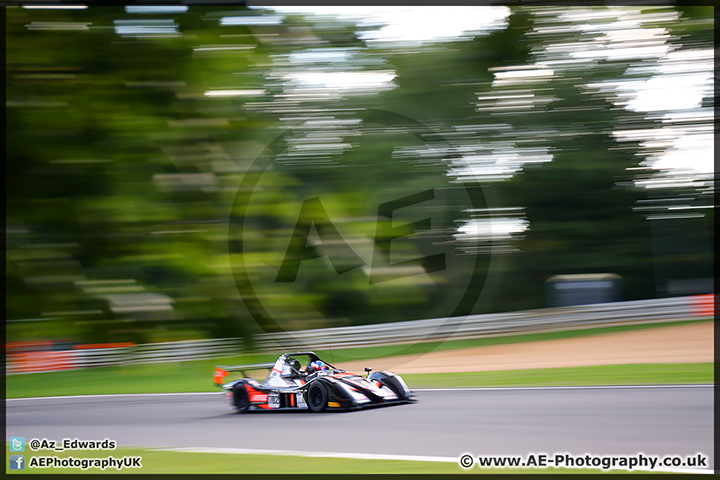 Dutch_Supercar_Brands_Hatch_140914_AE_126.jpg