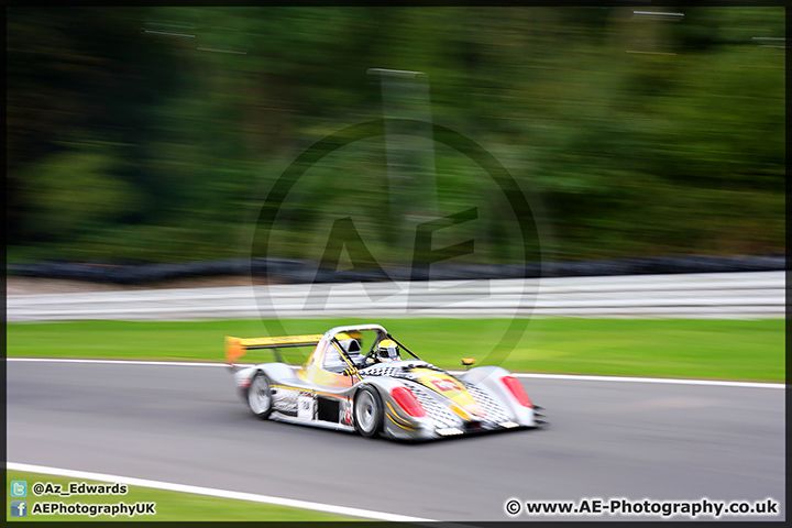 Dutch_Supercar_Brands_Hatch_140914_AE_127.jpg