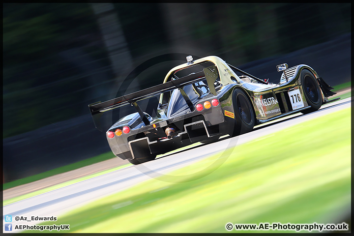 Dutch_Supercar_Brands_Hatch_140914_AE_128.jpg