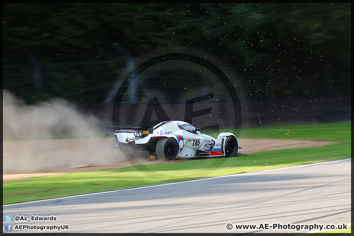 Dutch_Supercar_Brands_Hatch_140914_AE_131.jpg