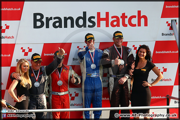 Dutch_Supercar_Brands_Hatch_140914_AE_133.jpg