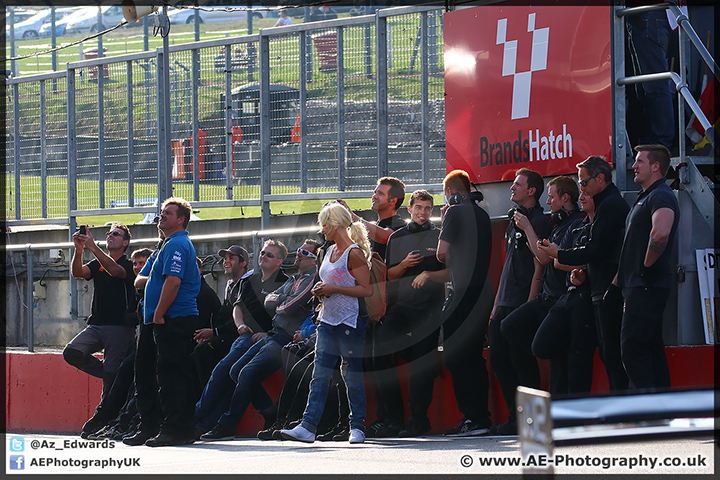 Dutch_Supercar_Brands_Hatch_140914_AE_135.jpg