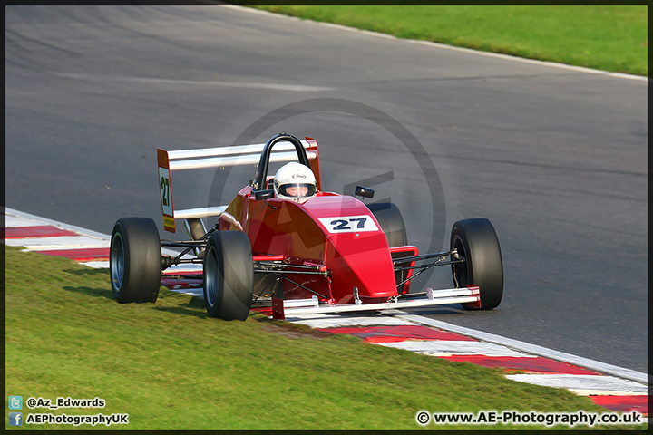 Dutch_Supercar_Brands_Hatch_140914_AE_137.jpg