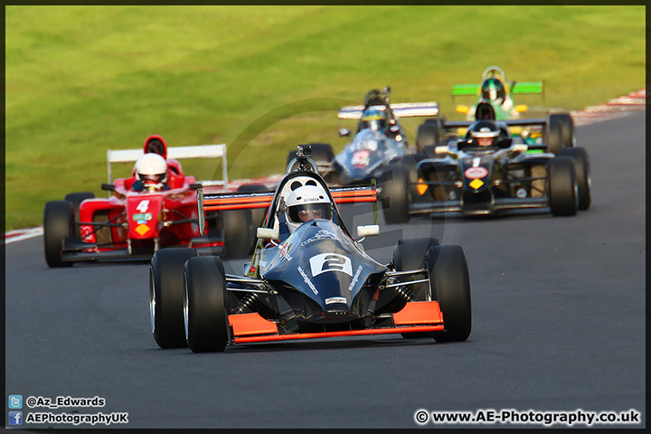 Dutch_Supercar_Brands_Hatch_140914_AE_139.jpg