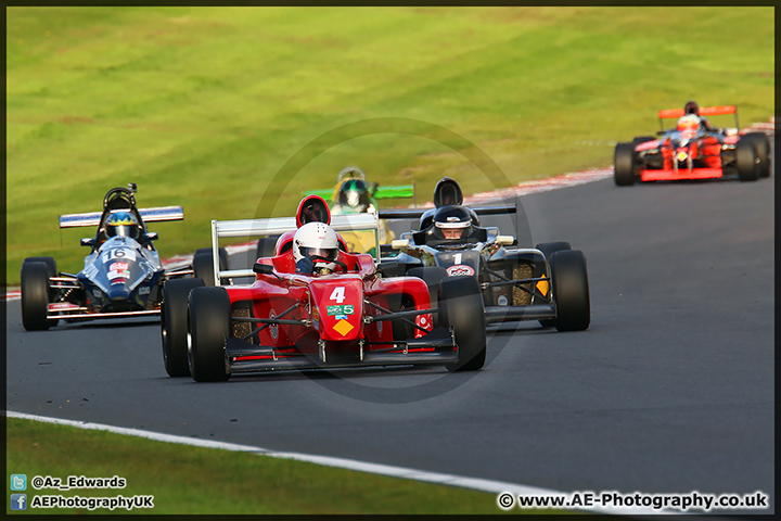 Dutch_Supercar_Brands_Hatch_140914_AE_140.jpg