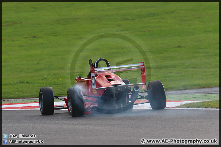 Dutch_Supercar_Brands_Hatch_140914_AE_145.jpg