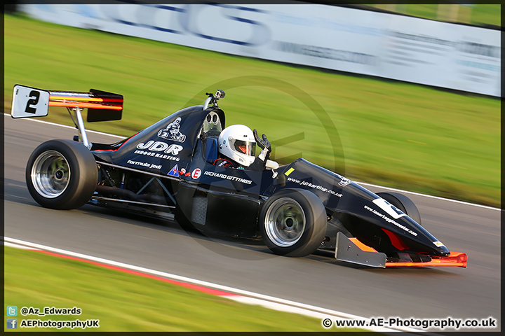 Dutch_Supercar_Brands_Hatch_140914_AE_146.jpg