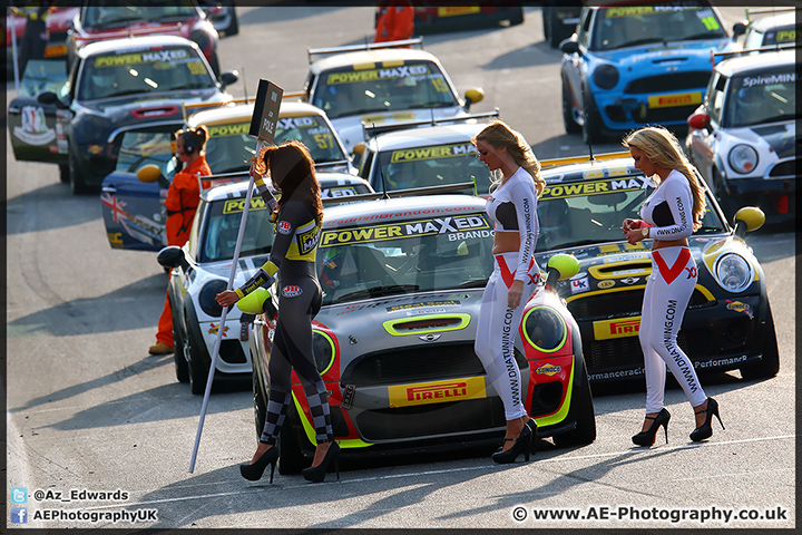 Dutch_Supercar_Brands_Hatch_140914_AE_149.jpg