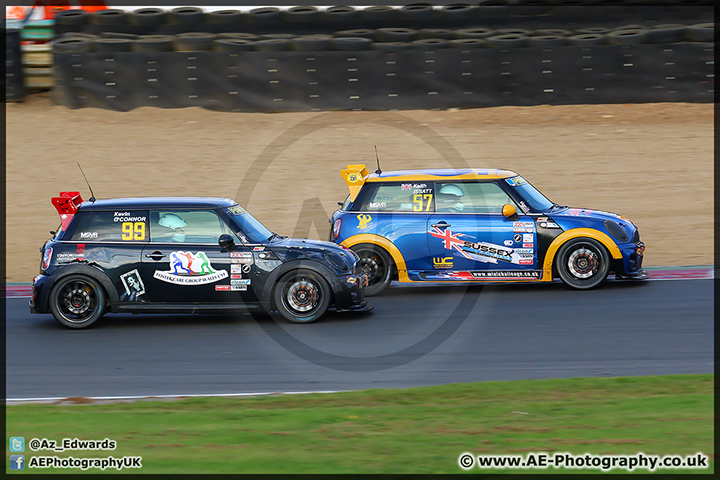 Dutch_Supercar_Brands_Hatch_140914_AE_151.jpg