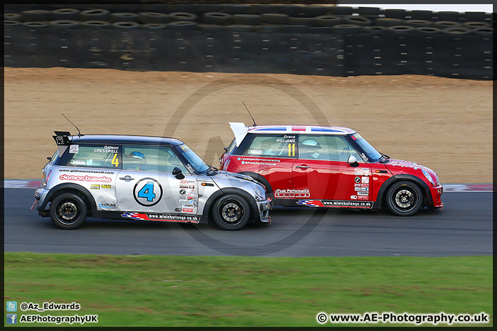 Dutch_Supercar_Brands_Hatch_140914_AE_152.jpg