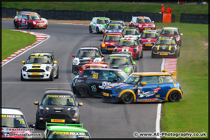 Dutch_Supercar_Brands_Hatch_140914_AE_154.jpg