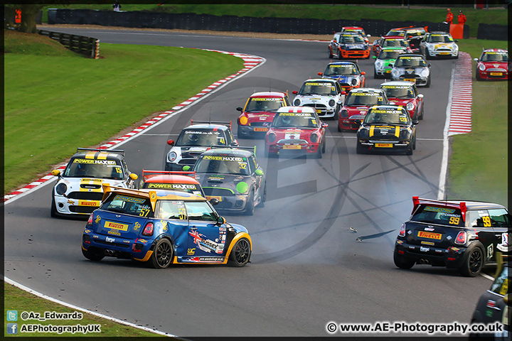 Dutch_Supercar_Brands_Hatch_140914_AE_157.jpg