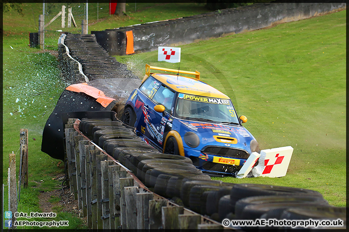 Dutch_Supercar_Brands_Hatch_140914_AE_162.jpg