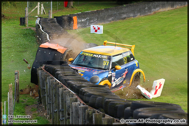 Dutch_Supercar_Brands_Hatch_140914_AE_163.jpg