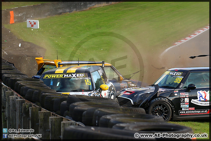 Dutch_Supercar_Brands_Hatch_140914_AE_165.jpg