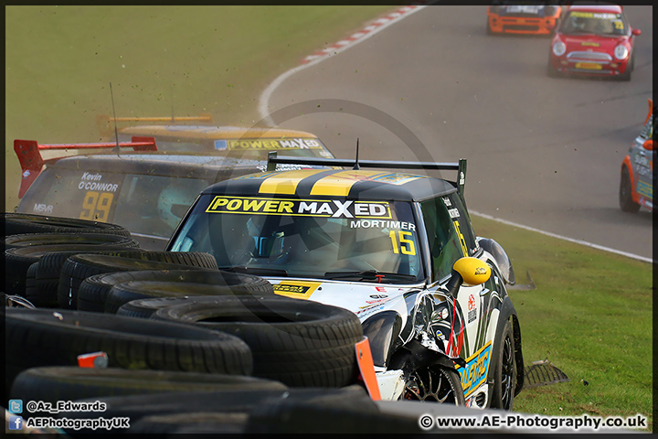 Dutch_Supercar_Brands_Hatch_140914_AE_166.jpg