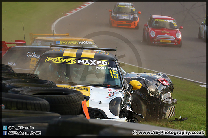 Dutch_Supercar_Brands_Hatch_140914_AE_167.jpg