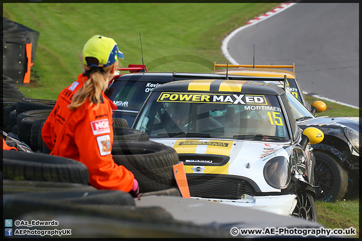 Dutch_Supercar_Brands_Hatch_140914_AE_168.jpg