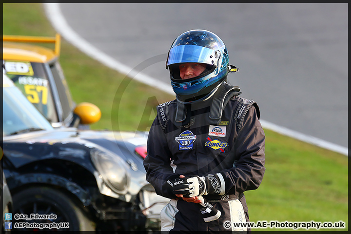 Dutch_Supercar_Brands_Hatch_140914_AE_170.jpg
