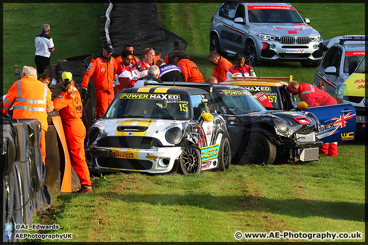 Dutch_Supercar_Brands_Hatch_140914_AE_171.jpg