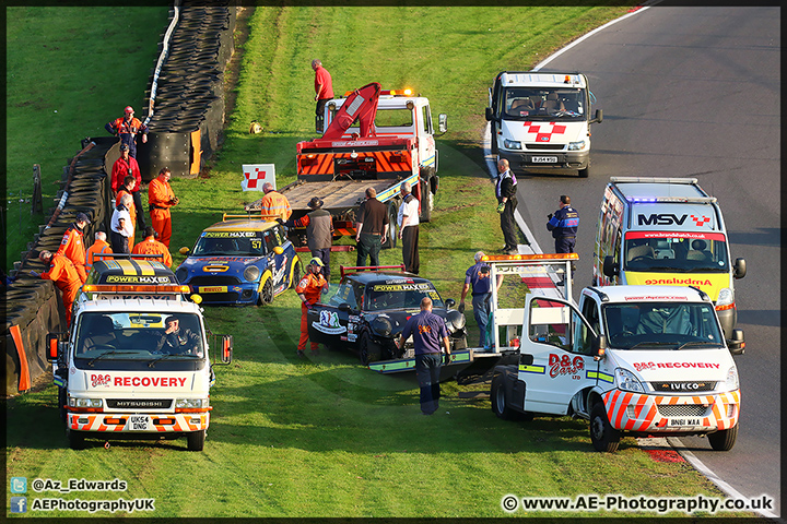 Dutch_Supercar_Brands_Hatch_140914_AE_172.jpg