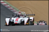 Dutch_Supercar_Brands_Hatch_140914_AE_001