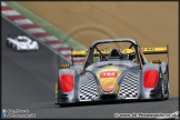 Dutch_Supercar_Brands_Hatch_140914_AE_002