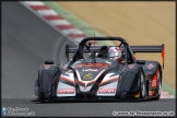 Dutch_Supercar_Brands_Hatch_140914_AE_003