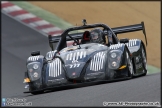 Dutch_Supercar_Brands_Hatch_140914_AE_004