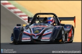 Dutch_Supercar_Brands_Hatch_140914_AE_005