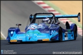 Dutch_Supercar_Brands_Hatch_140914_AE_006