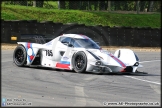 Dutch_Supercar_Brands_Hatch_140914_AE_007